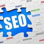 On Page SEO Search Engine Optimization