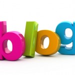 Blogging for SEL