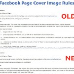 facebook new cover photo guidelines